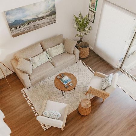 Puamana Maluhia - Two Bedroom / Two Bath Condo Princeville Kültér fotó