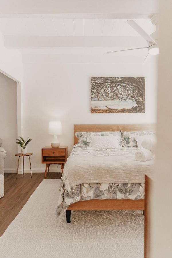 Puamana Maluhia - Two Bedroom / Two Bath Condo Princeville Kültér fotó