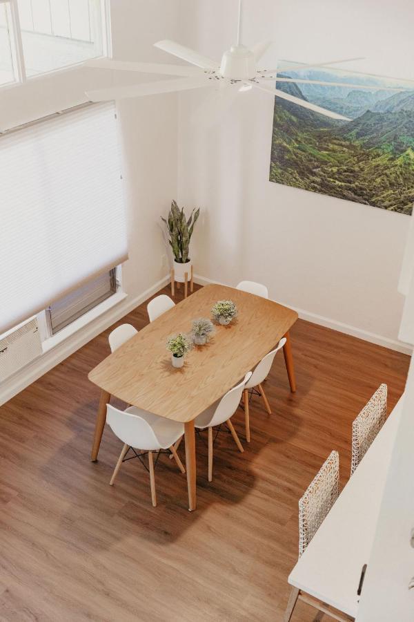 Puamana Maluhia - Two Bedroom / Two Bath Condo Princeville Kültér fotó